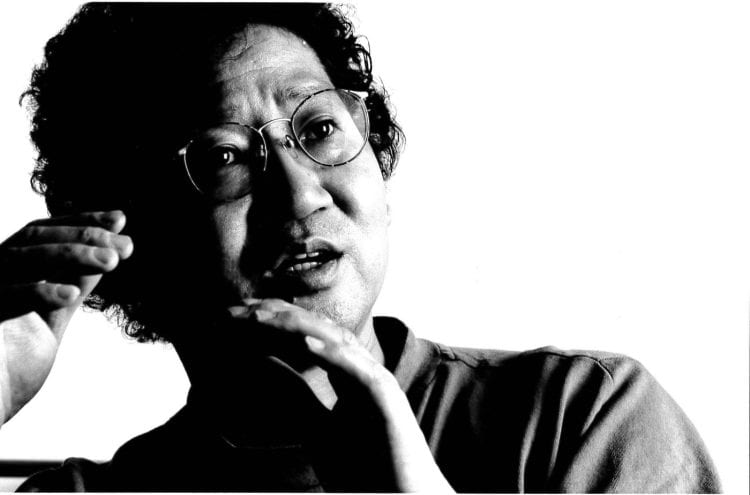 adf-web-magazine-a-lighthouse-kanata-rinn-5