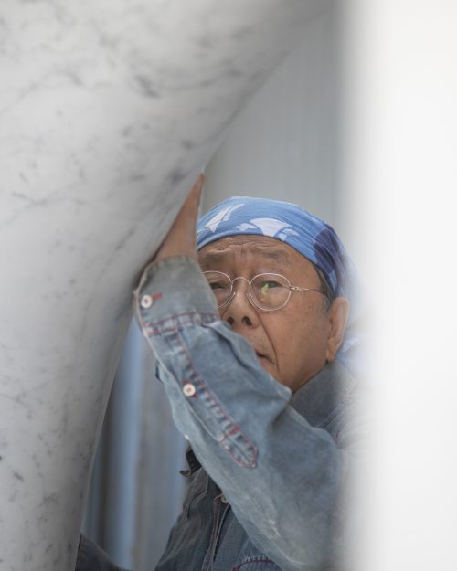 adf-web-magazine-a-lighthouse-kanata-rinn-7