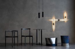 adf-web-magazine-masaya-kawamoto-1