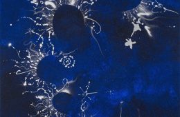 adf-web-magazine-ocean-signs-suzuki-1