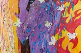 adf-web-magazine-private-ritual-1