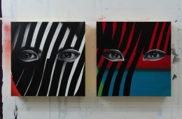 adf-web-magazine-algorithmic-discretion-1