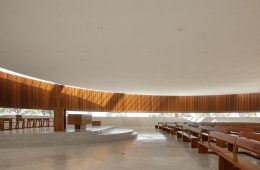 adf-web-magazine-architecture-hunter-awards2025-1