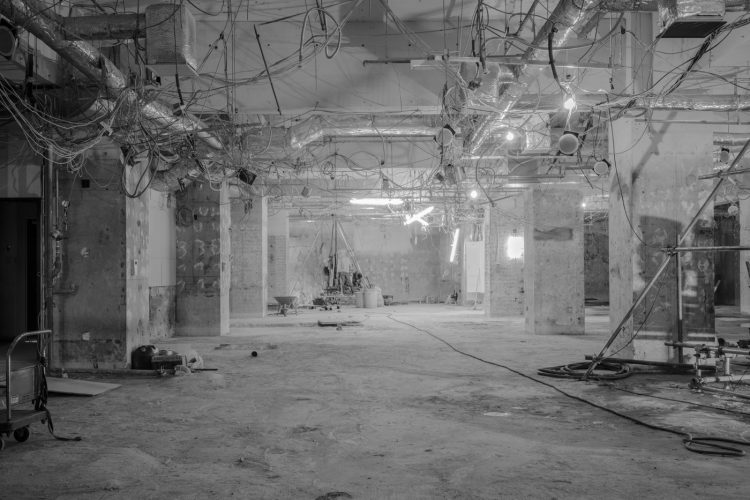 adf-web-magazine-mode-2025-5-2