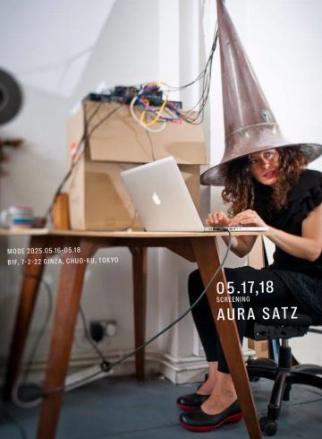 adf-web-magazine-mode-2025-5-4