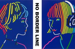 adf-web-magazine-no-border-life-1