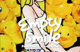 adf-web-magazine-the-gallery-harajuku-empty-smile