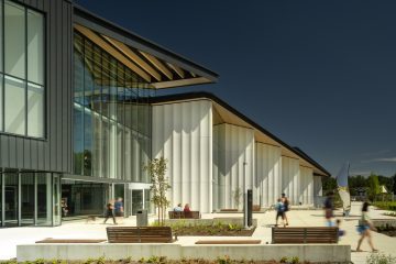 adf-web-magazine-a+awards-2025-architecture-shortlist-18