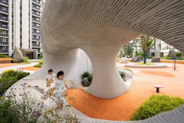 adf-web-magazine-a+awards-2025-architecture-shortlist-29