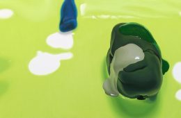 adf-web-magazine-artdyne-kihara-hajimari