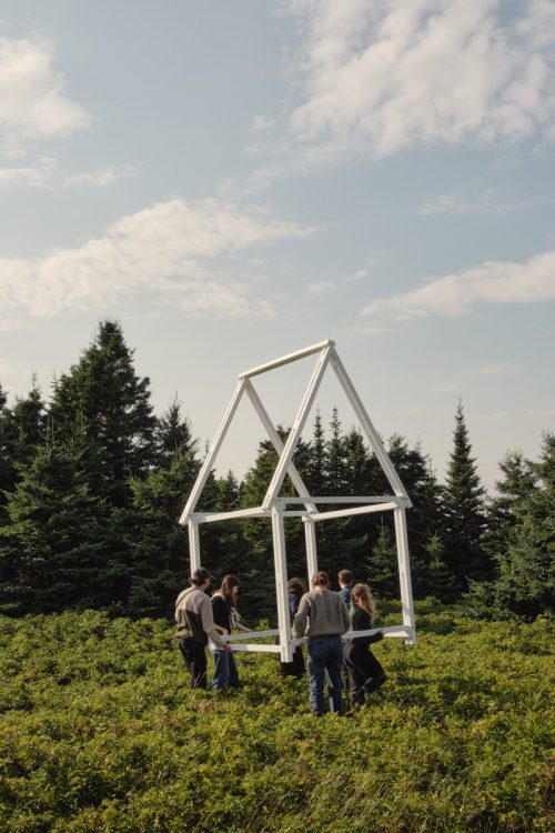 adf-web-magazine-atelier-pierre-thibault-venice-architecture-biennale-10