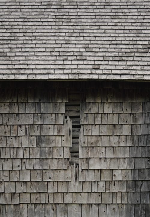 adf-web-magazine-atelier-pierre-thibault-venice-architecture-biennale-17