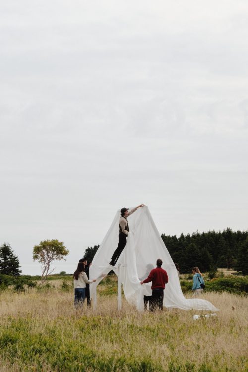 adf-web-magazine-atelier-pierre-thibault-venice-architecture-biennale-18
