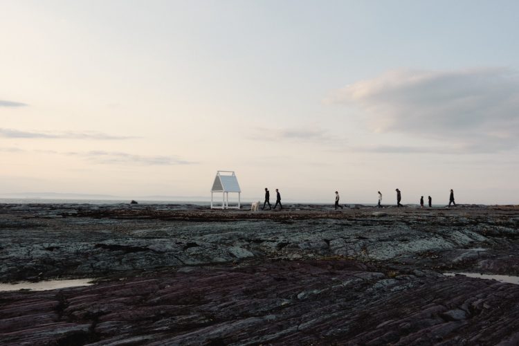 adf-web-magazine-atelier-pierre-thibault-venice-architecture-biennale-21