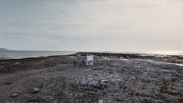 adf-web-magazine-atelier-pierre-thibault-venice-architecture-biennale-23