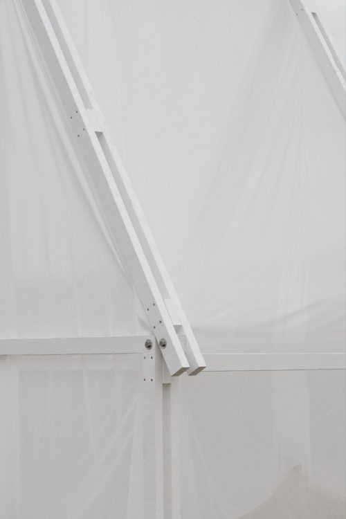 adf-web-magazine-atelier-pierre-thibault-venice-architecture-biennale-24