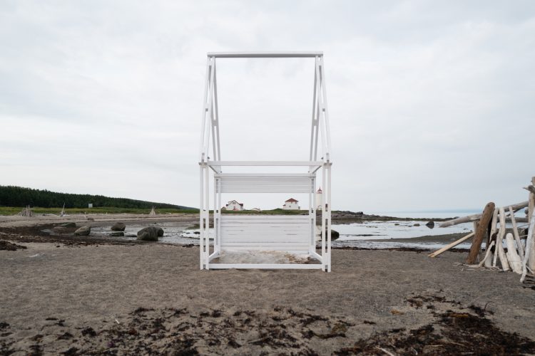 adf-web-magazine-atelier-pierre-thibault-venice-architecture-biennale-29