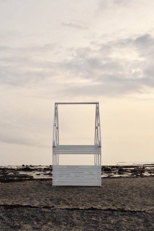 adf-web-magazine-atelier-pierre-thibault-venice-architecture-biennale-8