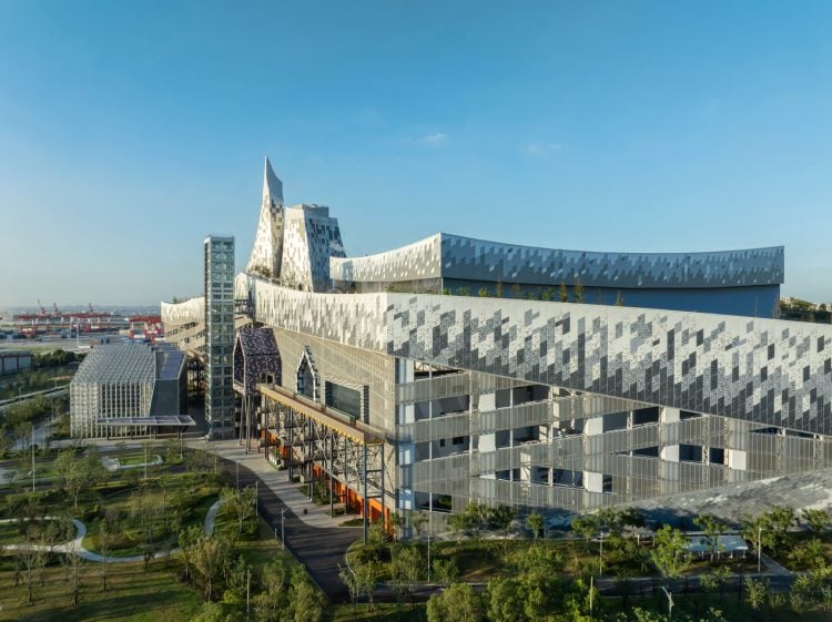 adf-web-magazine-baoshan-waste-energy-center-bam-1