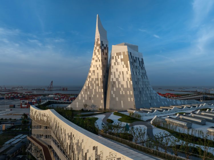 adf-web-magazine-baoshan-waste-energy-center-bam-10