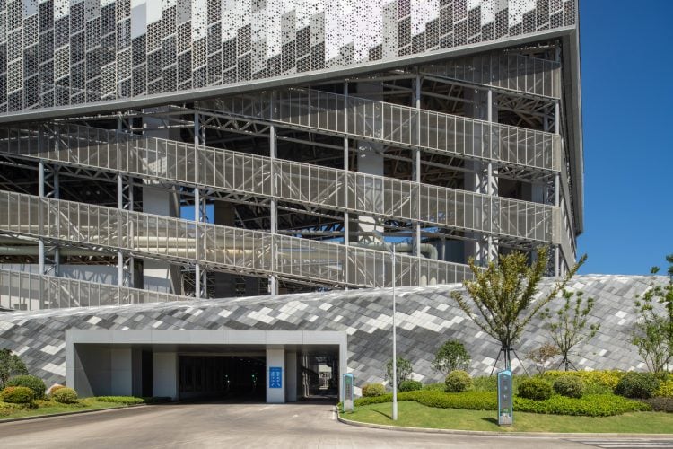 adf-web-magazine-baoshan-waste-energy-center-bam-11