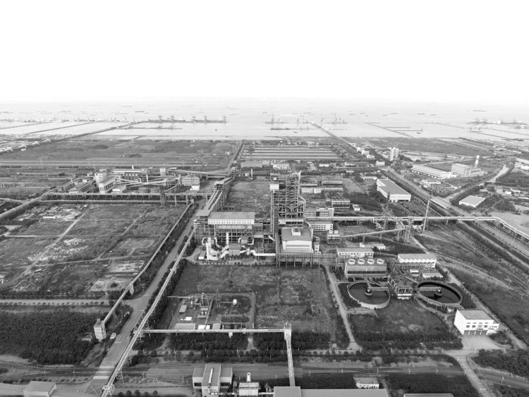 adf-web-magazine-baoshan-waste-energy-center-bam-13