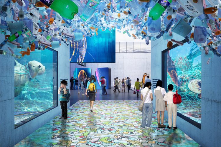 adf-web-magazine-baoshan-waste-energy-center-bam-15
