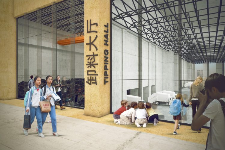 adf-web-magazine-baoshan-waste-energy-center-bam-16