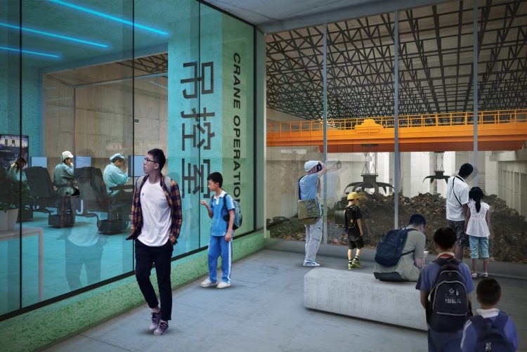 adf-web-magazine-baoshan-waste-energy-center-bam-17