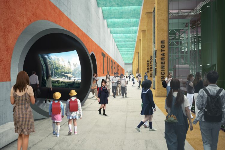 adf-web-magazine-baoshan-waste-energy-center-bam-18