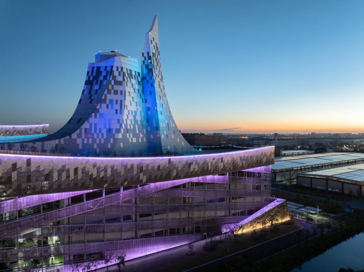 adf-web-magazine-baoshan-waste-energy-center-bam-2