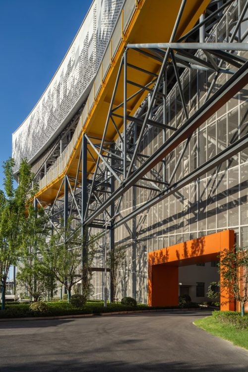 adf-web-magazine-baoshan-waste-energy-center-bam-5