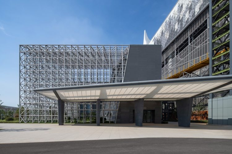 adf-web-magazine-baoshan-waste-energy-center-bam-7