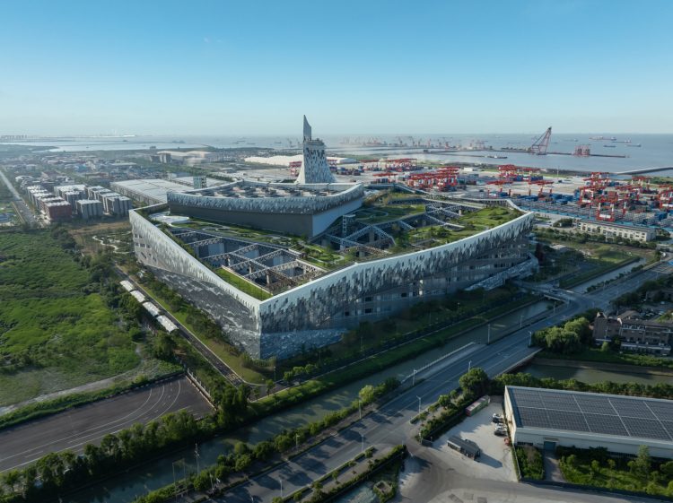 adf-web-magazine-baoshan-waste-energy-center-bam-8