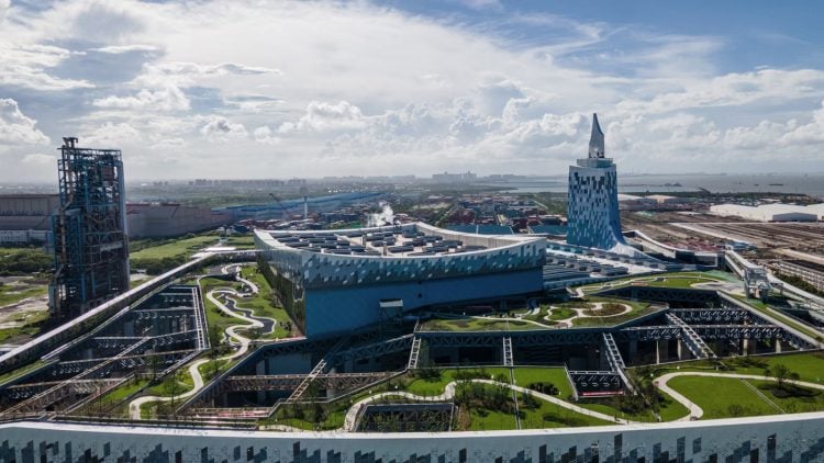 adf-web-magazine-baoshan-waste-energy-center-bam-9