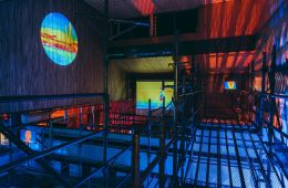 adf-web-magazine-butaiura-mes_3