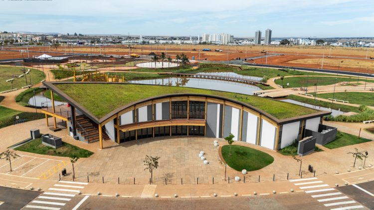 adf-web-magazine-casa-una-uberlandia-1