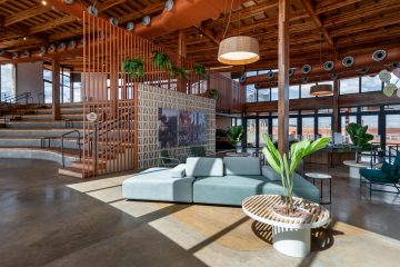 adf-web-magazine-casa-una-uberlandia-10