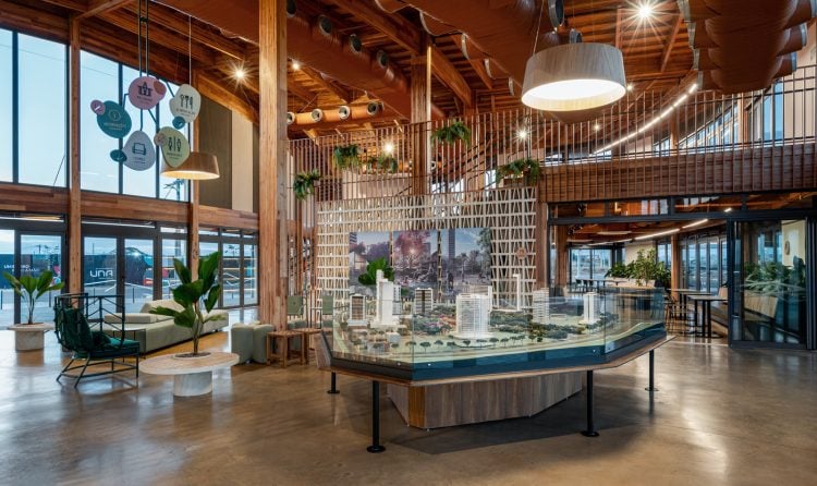 adf-web-magazine-casa-una-uberlandia-11