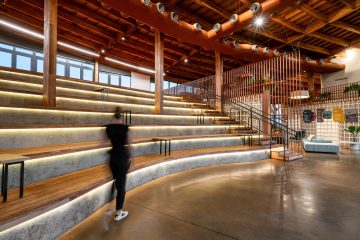 adf-web-magazine-casa-una-uberlandia-12