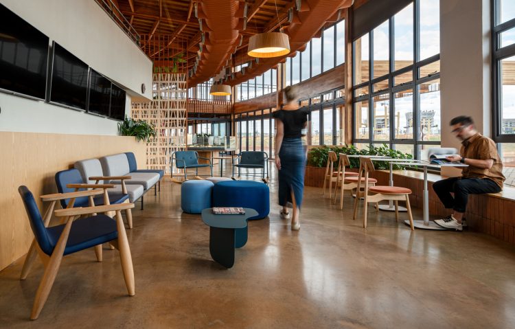 adf-web-magazine-casa-una-uberlandia-13