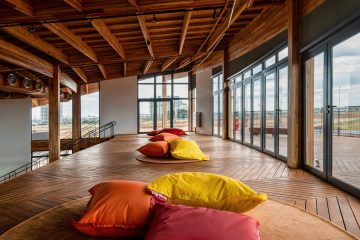 adf-web-magazine-casa-una-uberlandia-14