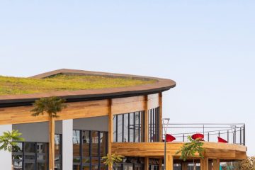 adf-web-magazine-casa-una-uberlandia-15