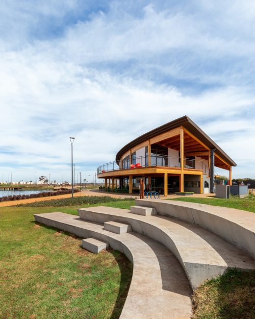 adf-web-magazine-casa-una-uberlandia-16