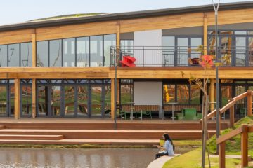 adf-web-magazine-casa-una-uberlandia-17