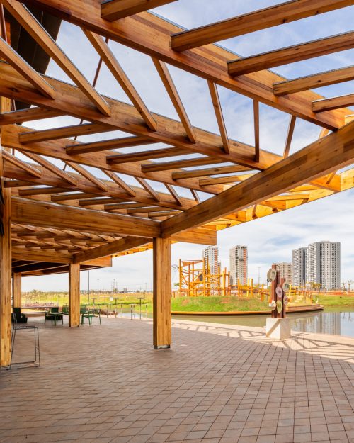 adf-web-magazine-casa-una-uberlandia-18