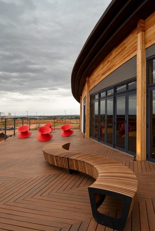 adf-web-magazine-casa-una-uberlandia-19