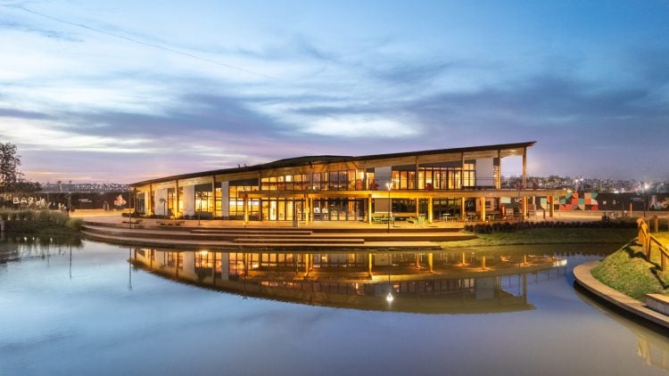 adf-web-magazine-casa-una-uberlandia-2