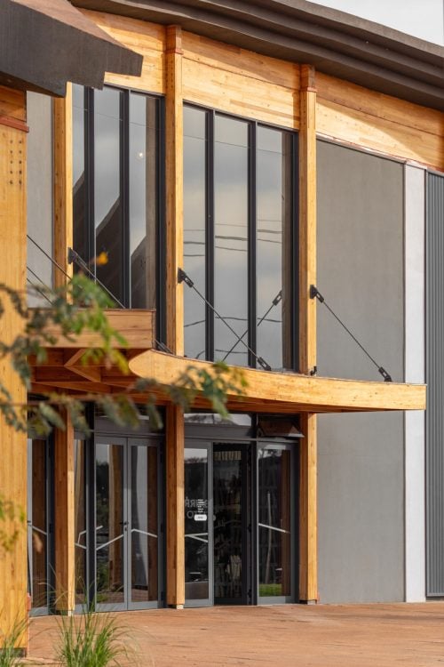 adf-web-magazine-casa-una-uberlandia-20