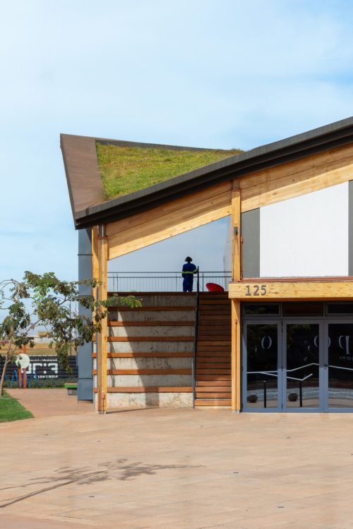 adf-web-magazine-casa-una-uberlandia-21